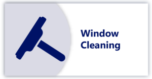city wide building services