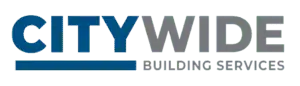 City Wide Building Services