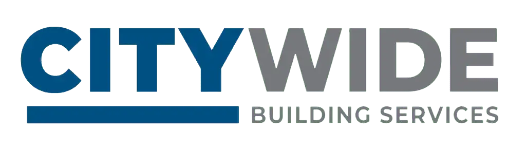 City Wide Building Services