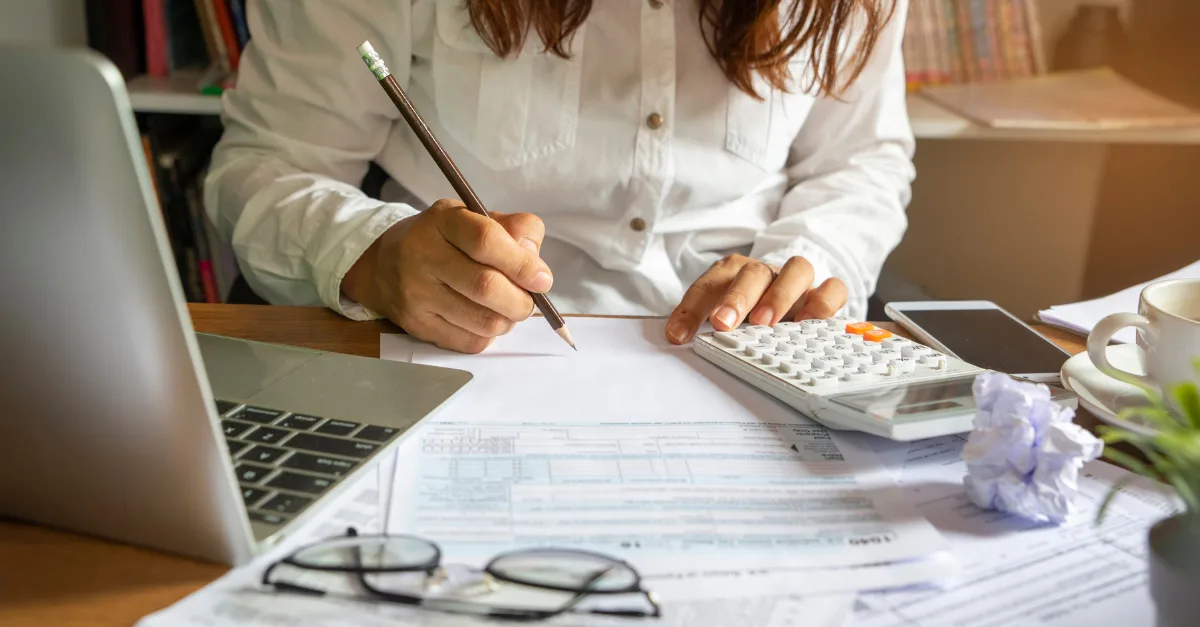 How Often You Need To Budget For Various Services