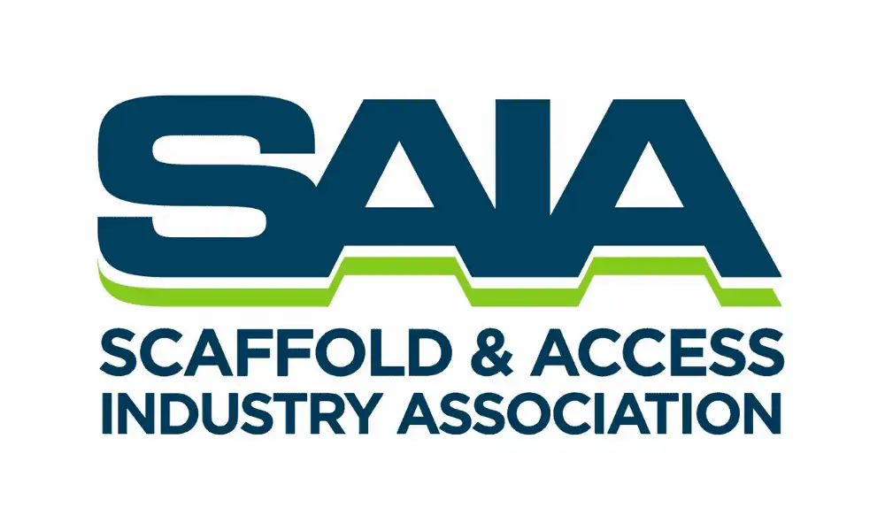 SAIA logo