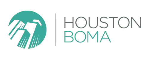 houston boma logo