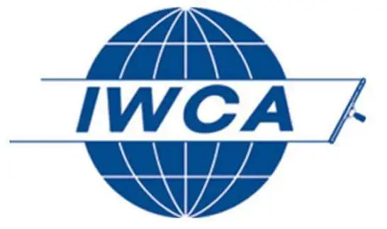 iwca logo