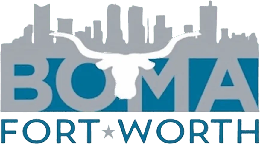 logo boma 1