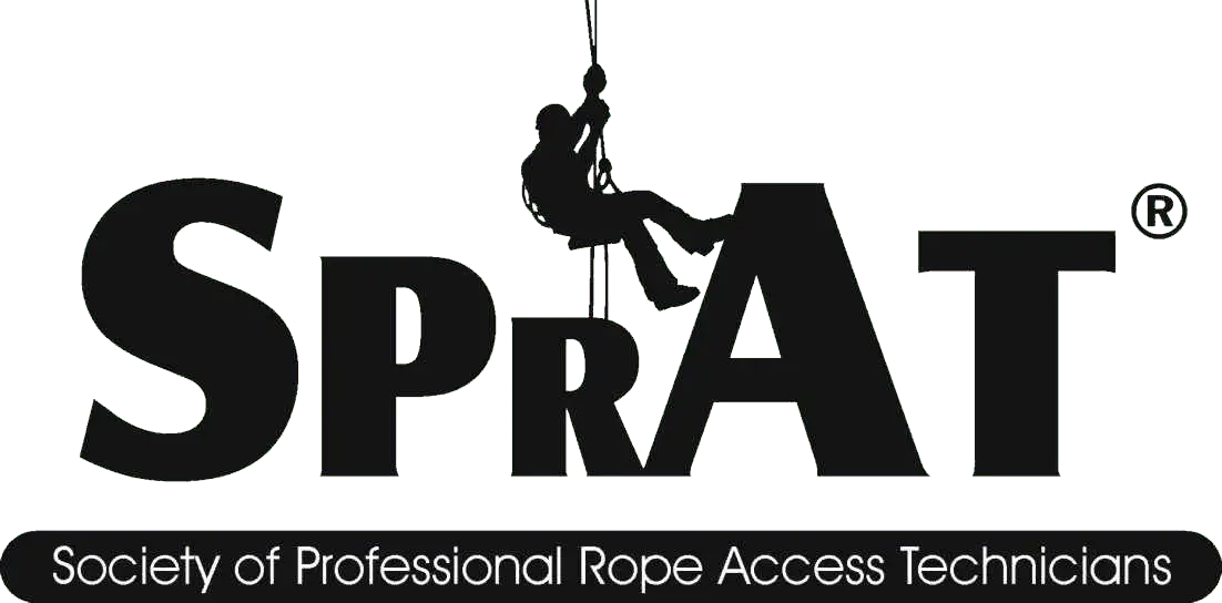 sprat logo