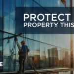Property maintenance