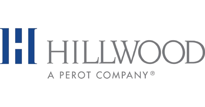 Hillwood Development Corp Logo removebg preview