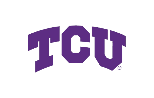TCULogo purple 5X7 01 removebg preview