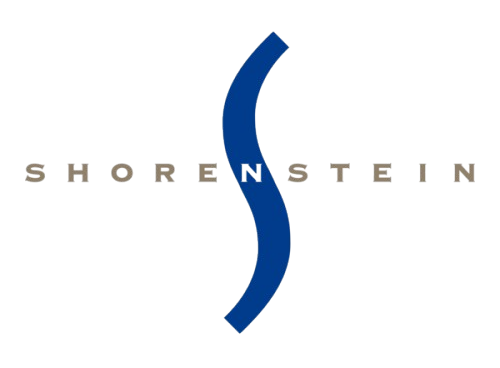 shorenstein realty services logo png seeklogo 339447 removebg preview