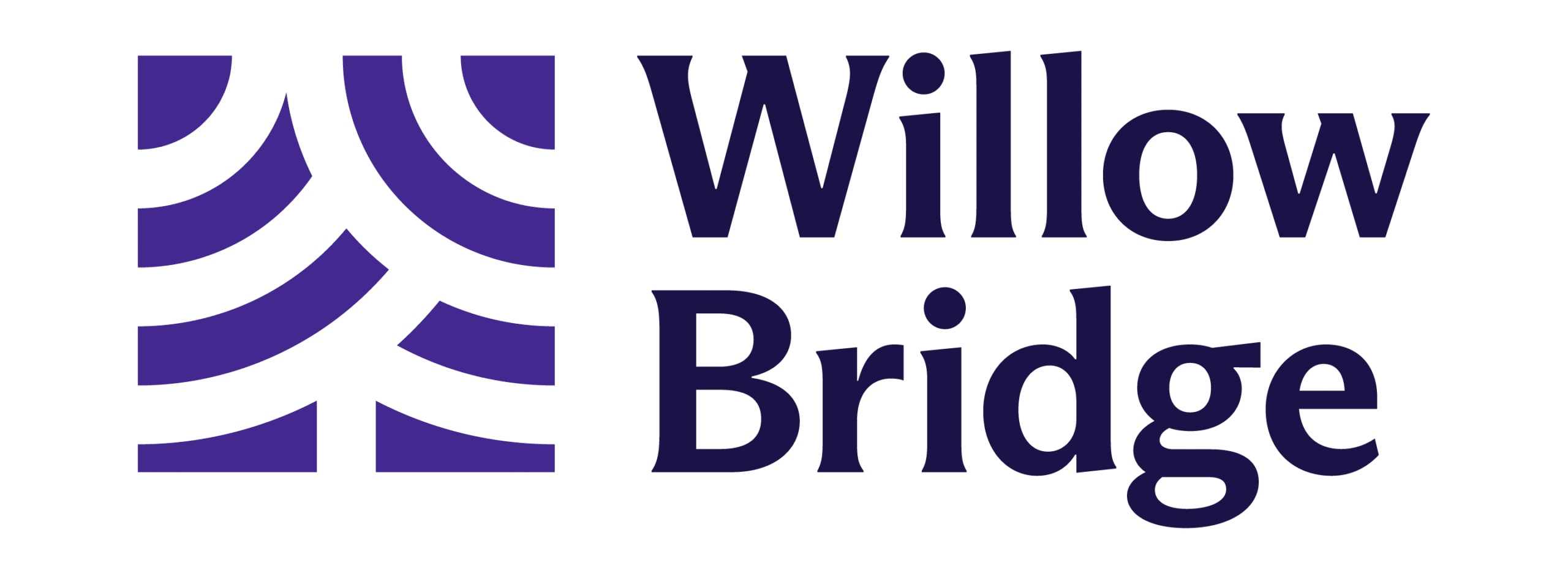 wb primary logo primary colorway rgb 6