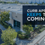 curb blog