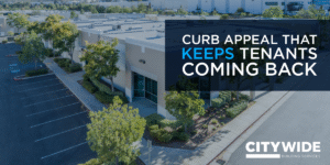 curb blog