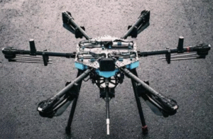 Screen Shot 2025 12 22 at 4.07.50 PM