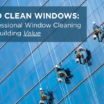 Screenshot 2026 02 06 210744