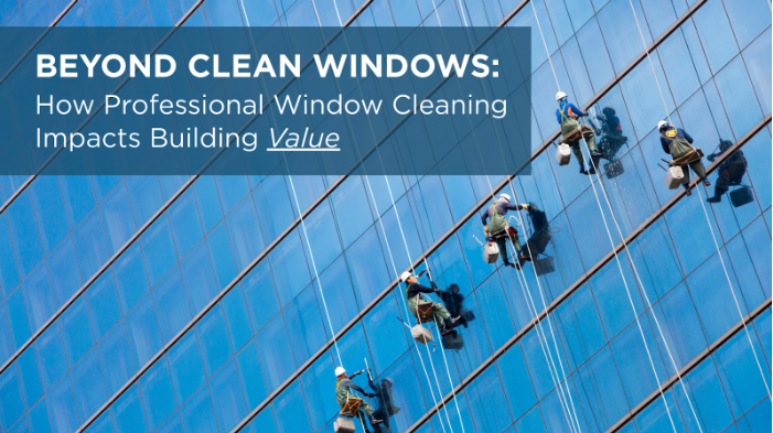 Screenshot 2026 02 06 210744