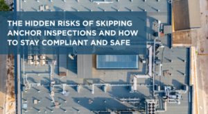 Screenshot 2026 03 13 021039