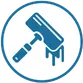 icon 5
