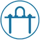 icon 6
