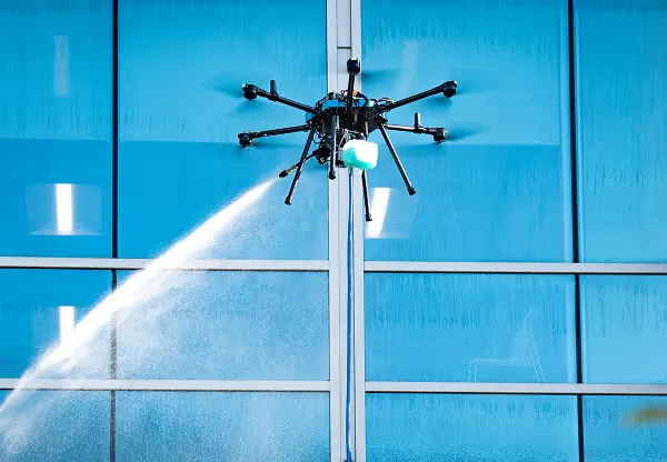 drone 2