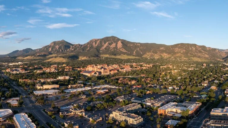 building service in colorado, aurora, boulder, colorado springs, denver, fort collins, lakewood, pueblo