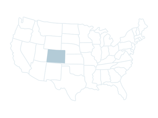 colorado