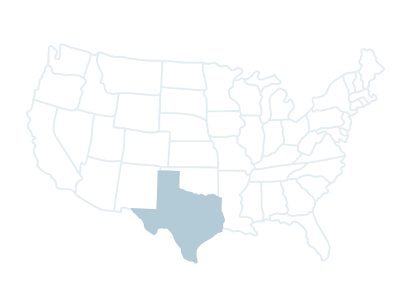 texas