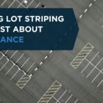 City Wide Blog Banners (2)