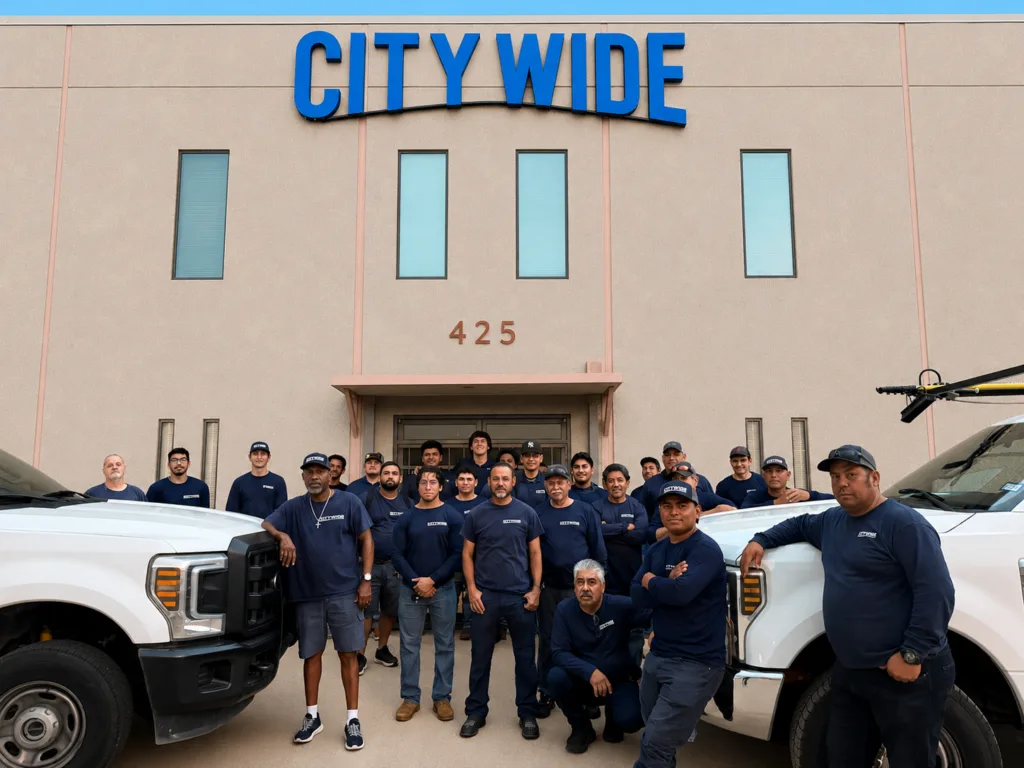 Dallas Team