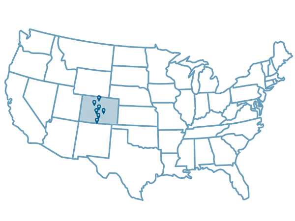 colorado