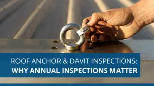 City Wide Blog Banners (1)
