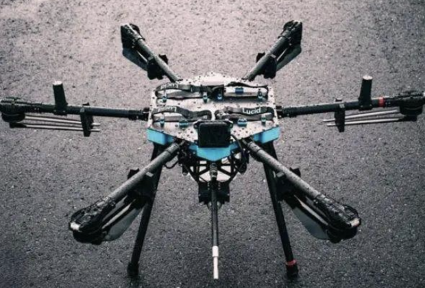 Screen Shot 2025 12 22 at 4.07.50 PM