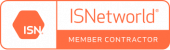 isnetworld-logo